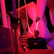 ���������� ������, ���� ������� ������, 31 ���, ������������ ��� ����� � ���������, c�������� ���������