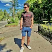 ���������� �����-���������, ���� ����� �����, 24 ����, ������������ ��� ������, ����� � ���������, ���������