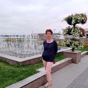  ,   , 55 ,   c 