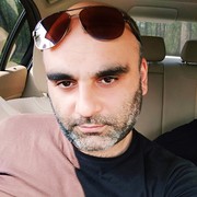  ,   , 41 ,     , c 