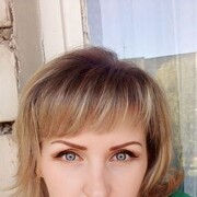   ,   , 47 ,   c 