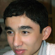  ,   Skar uz, 33 ,  