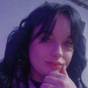 ���������� �������, ���� ������� Sofa, 22 ����, ������������ ��� ������, ����� � ���������