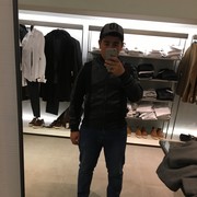  ,  , 26