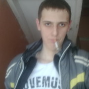  ,   , 34 ,   