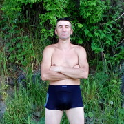 ,   SEREGA, 44 ,   ,   , c , 