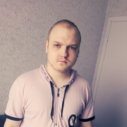 ���������� �����, ���� ������� �����, 26 ���, ������������ ��� ������, ����� � ���������, c�������� ���������