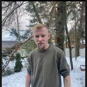 ���������� ������, ���� ������� �����, 37 ���, ������������ ��� ������, ����� � ���������