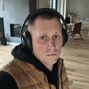 ���������� �����������, ���� ������� ������, 36 ���, ������������ ��� ������, ����� � ���������