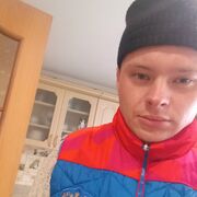  -,   Alexey, 23 ,   ,   , c , 