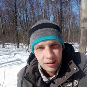  ,   , 37 ,   ,   , c , 