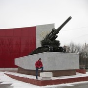 ,   , 42 ,     , c 