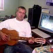  ,   Vova, 47 ,     , c 