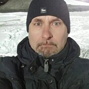  ,   , 47 ,   ,   , 