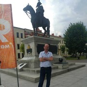  ,   , 59 ,   c 