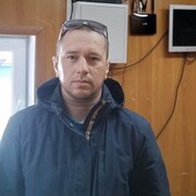  ,   , 45 ,     