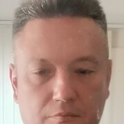  ,   , 49 ,   ,   , c , 