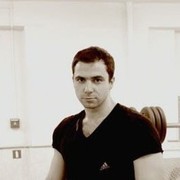 ���������� �������, ������� Roben, 37