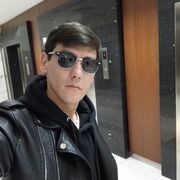 ���������� ������, ���� ������� �����, 35 ���, ������������ ��� ������, ����� � ���������