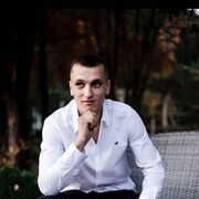 ���������� �����������, ���� ������� �������, 34 ����, ������������ ��� ������, ����� � ���������