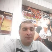  ,   , 50 ,   ,   , c 