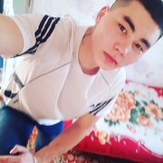 ���������� ���������, ���� ������� ����, 27 ���, ������������ ��� ������, ����� � ���������, c�������� ���������