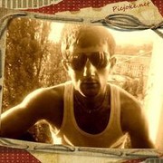  ,  ARTUR, 37
