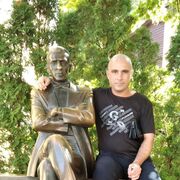 ���������� ����, ���� ������� Dima, 47 ���, ������������ ��� ������, ����� � ���������