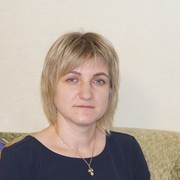 ���������� ������ ��������, ���� ������� �������, 45 ���, ������������ ��� ����� � ���������, c�������� ���������