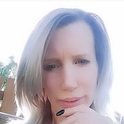  Stara Kiszewa,  , 32