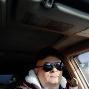  -,   , 54 ,   ,   , c , 