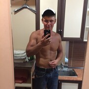  ,  , 31