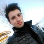  ,   , 31 ,   ,   , c 