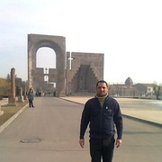  ,   , 43 ,   ,   , c , 