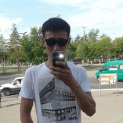  ,   , 43 ,   ,   