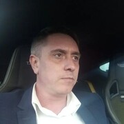  ,   , 43 ,     , c 