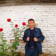  ,   , 50 ,  