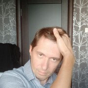 ���������� �����-���������, ���� ������� Andrew, 39 ���, ������������ ��� ������, ����� � ���������, c�������� ���������, ���������