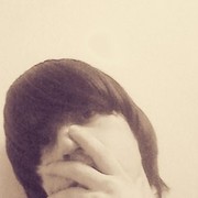 ���������� ������, ���� ������� �����������, 31 ���, ������������ ��� ������, ����� � ���������, c�������� ���������