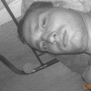  ,   , 35 ,     , c 