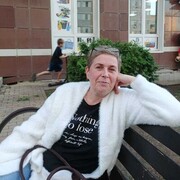  ,   , 52 ,     , c , 