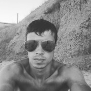 ���������� �������, ���� ������� �������, 32 ����, ������������ ��� ������, ����� � ���������, c�������� ���������