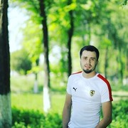 -,   , 31 ,   ,   , c , 