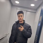 ���������� ������������, ���� ����� �����, 25 ���, ������������ ��� ������, ����� � ���������