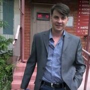 ���������� ������, ���� ������� Maks, 44 ����, ������������ ��� ������, ����� � ���������, c�������� ���������