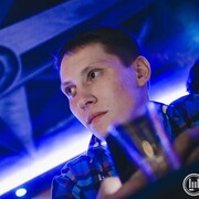 ���������� �������, ���� ������� ����, 30 ���, ������������ ��� ���������