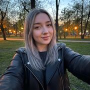 ���������� ������, ����