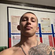 ���������� �������, ���� ������� Zakir, 28 ���, ������������ ��� ������, ����� � ���������, ���������