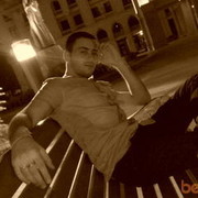 ���������� ����, ���� ������� Nihad, 35 ���, ������������ ��� ������, ����� � ���������, c�������� ���������