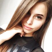   ,  , 24